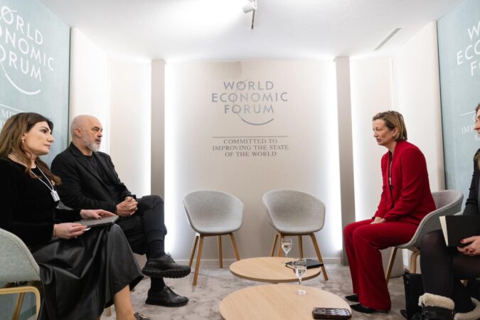 474506395 1163662758462717 6432999150849691530 N