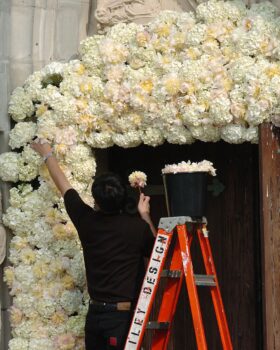 474530748 1011651310824731 6030137429607961109 N