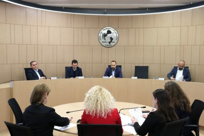 474561238 1090159459813402 3117803579079088752 N 696x464