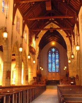 474566717 1011651307491398 2899498705165221642 N