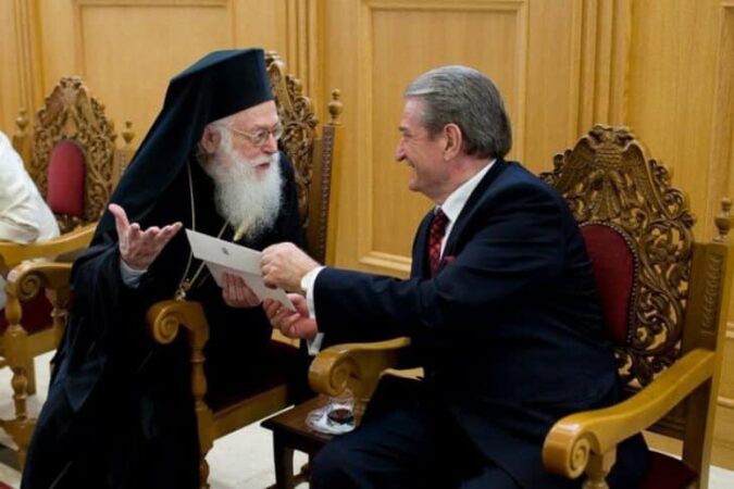 474618679 1321272959353803 1786927660771522092 N