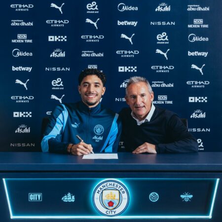 474628294 18497411278056762 1989419614849551962 N