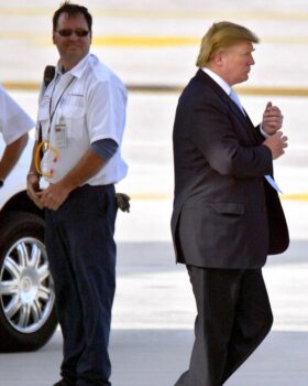 474637227 1011651284158067 299874651714320494 N