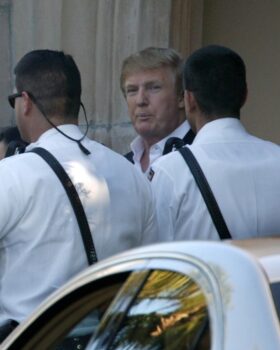 474740729 1011651267491402 3601763901823559204 N