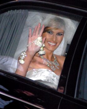 474746041 1011651314158064 1805688771337851769 N