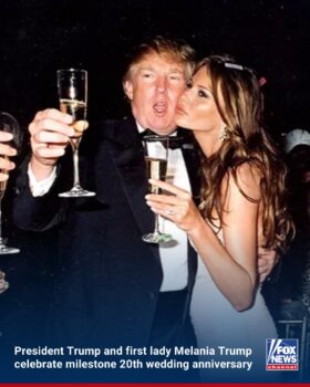 474747907 1011651247491404 8832300206723241862 N