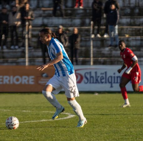 475130685 18484113958054962 1175861272899356738 N