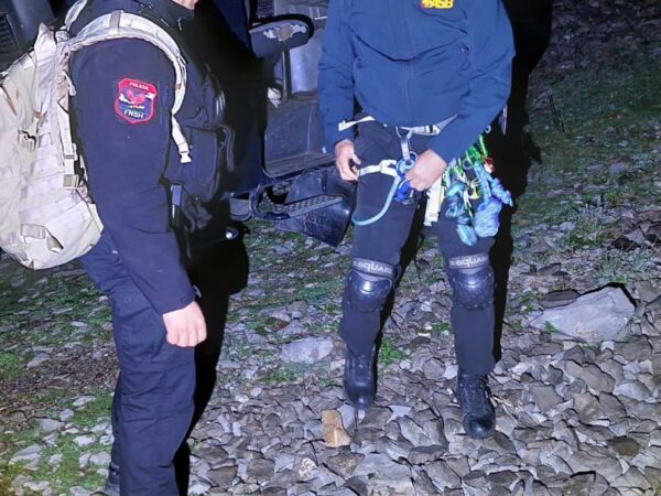 475462685 1163504855777628 400853674523131248 N