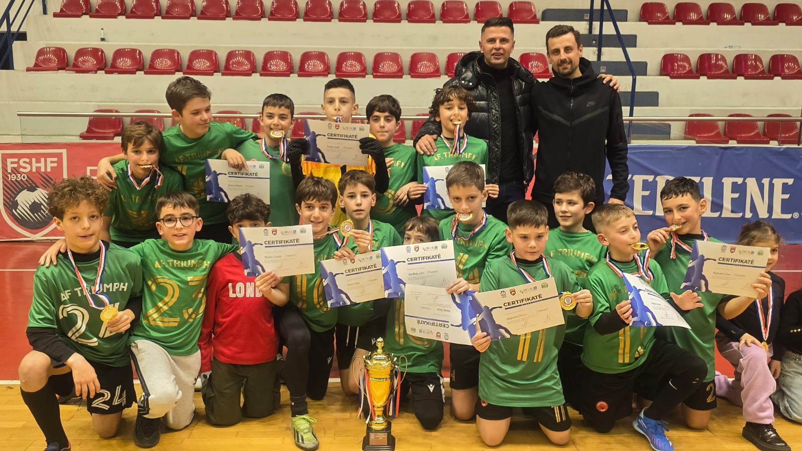 4a369e98 F052 4d67 9197 B93f380d08df