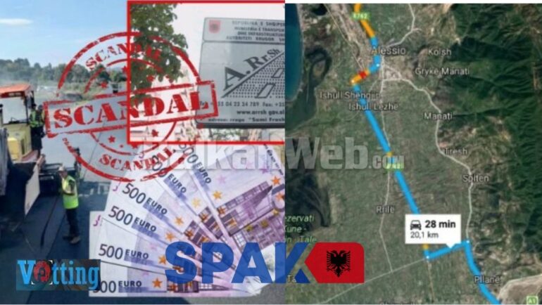 4c59633b Ff60 4552 A5a5 Ceb843260c7e