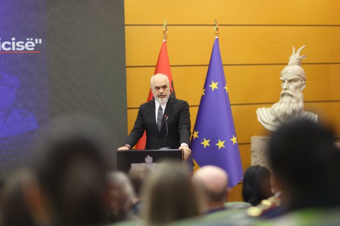 5358e850 D600 4f3b B500 Cc3a4a9451b5