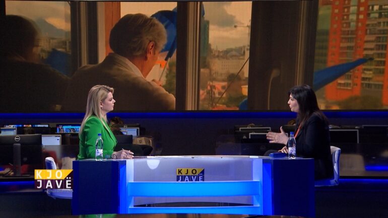 575747ea 1b88 42e1 9cc4 856be8bb95e6