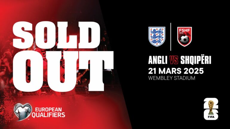 59e16938 81c1 4bc6 B56f 33fc0c89ac3a