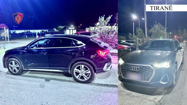 5d11a6fe 13b2 49c4 B9b1 62ea0acf14cd