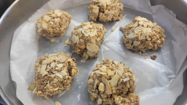 5f7735c5 F7c1 4bdb 88fb 87b79228fad8