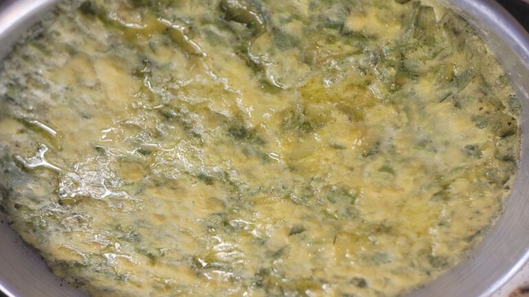 636401d7 8a79 454a A446 Fc6409820998