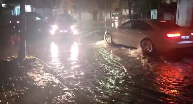 640 0 1733517417xdurres 21 814