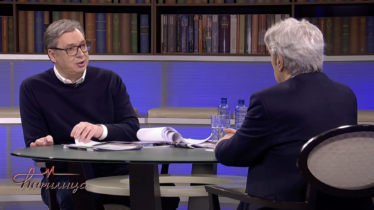 678c91ad2030272c4e027a97