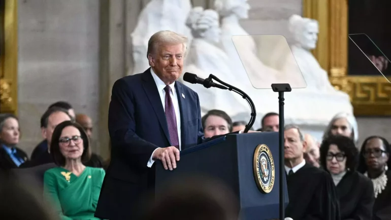 678e8e06405c0fd564768704