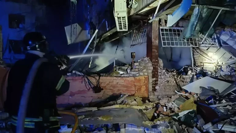 67922c5cd6359c7241946288