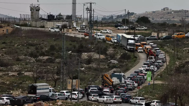 67922d94d6359c7241946298