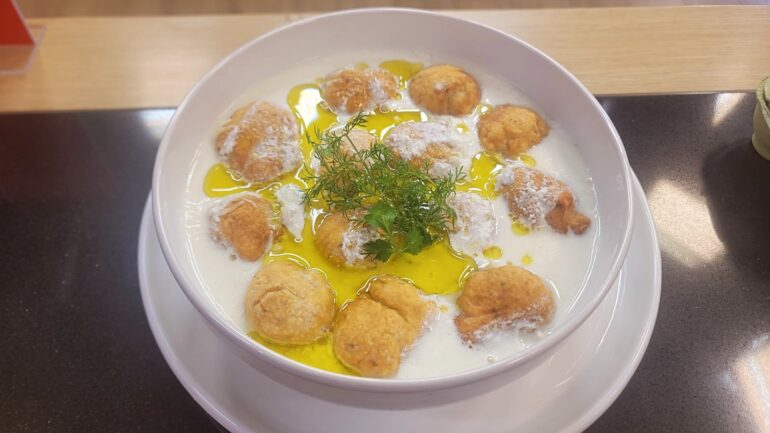 7423bfc9 472f 4cf5 A1a4 5b1fa64db96a