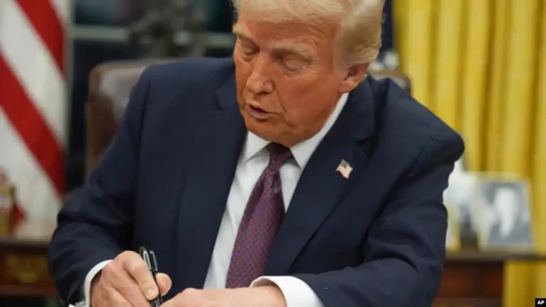 756e0745 0aa1 46be 9430 3528a24b2623 W1023 R1 S