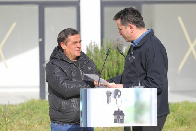 7fb5bbda C7ed 405e B40c Ffc7bc29b92f