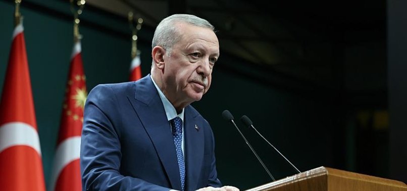 tragjedia-ajrore-erdogan-19-trupa-jane-nxjerre-nga-vendi-i-rrezimit-te-avionit-ushtarak-turk