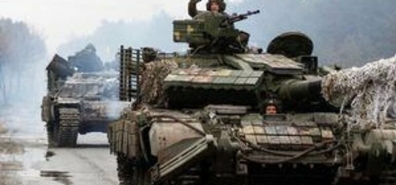 806x378 Germany Warns Of Heightened Security Threats Over Russia's Hybrid Warfare 1736843561449