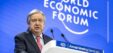 806x378 In Davos Un Chief Warns Of Existential Threats Urging Global Collaboration 1737550879265