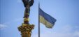 806x378 Ukraine Slams Romanian Politicians Remarks Concerning Its Territorial Integrity 1738259897832