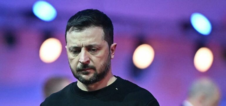 806x378 Zelenskyy Accuses Slovak Premier Of Choosing Russia Over West On Gas Supplies 1738170353444