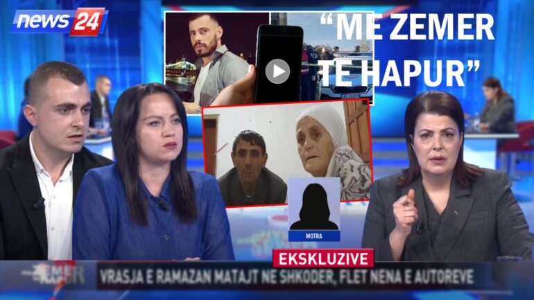 84e0449b 8f53 4c16 9256 3adc1c8dc40e