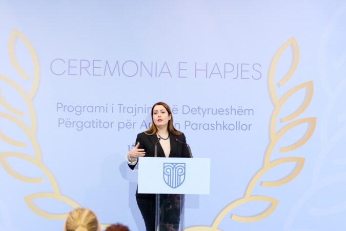 8649e7cd 153c 43c8 A55e 8fe2ea1978d5