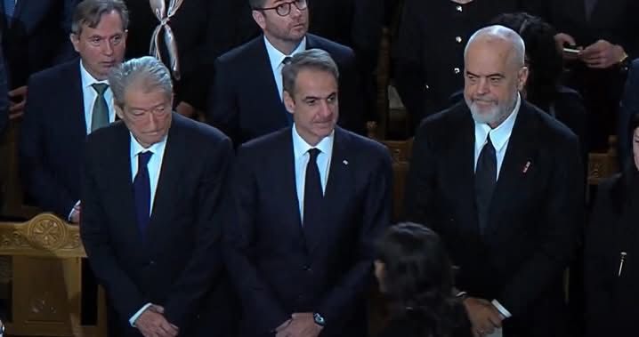 89a0ee8b Fed4 42d6 9970 Cacb98b1d869