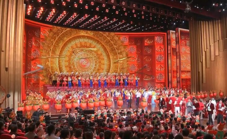 8cef1d64 A412 4c8d A897 974cffcbf5fc