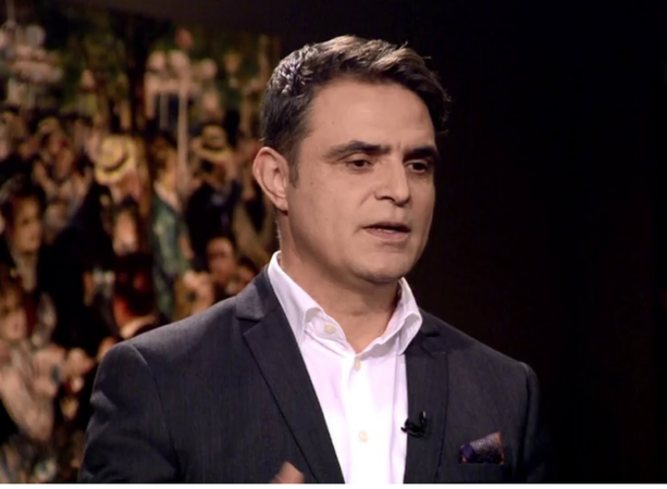 900 0 1727076846x640 0 6471b6cd278cf 138