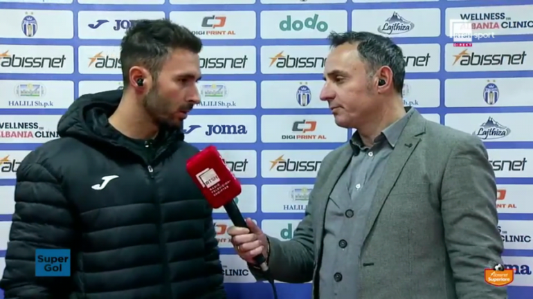 900 0 1737222913xbandicam 2025 01 18 18 50 52 190 408