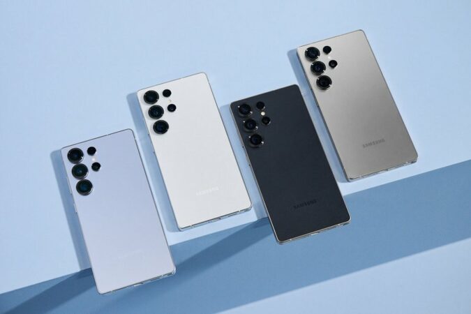 900 0 1737641463xgalaxy 793