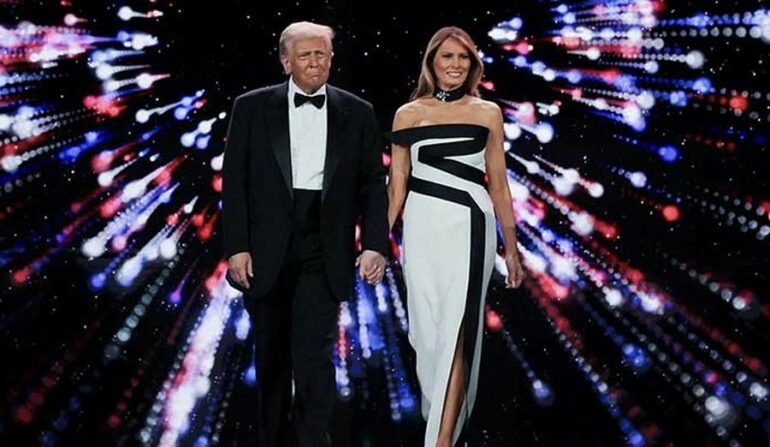 900 0 1737652955ximg 5326 427