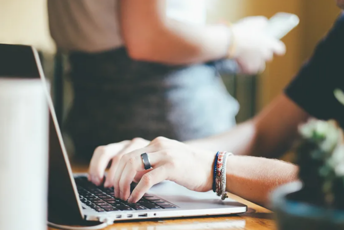 900 0 1737801264xpunepng 303