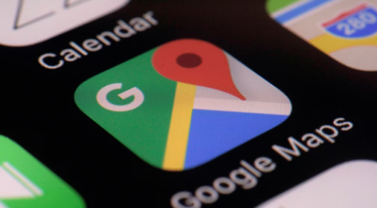 900 0 1738168408xgooglee 766