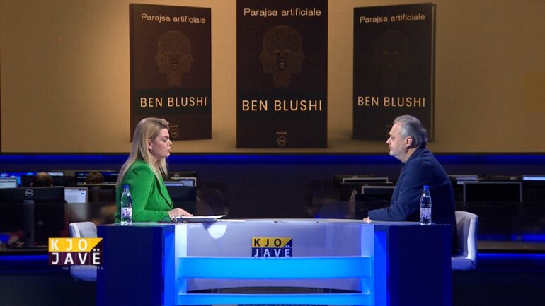 9e2f7ea3 15a2 4071 9c24 73cb48e4a93b