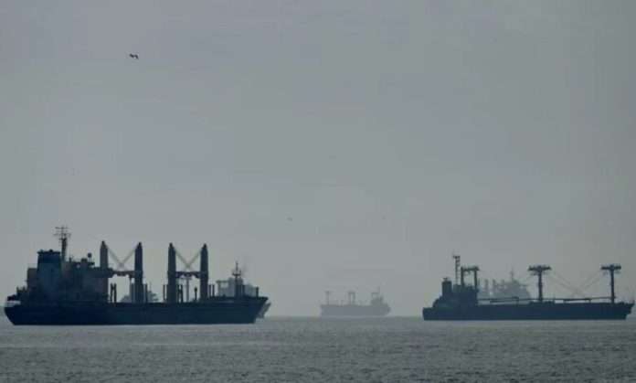 Anije Drithi 780x470 1 696x419 1