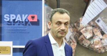 Aurel Zarka Toyota Yaris