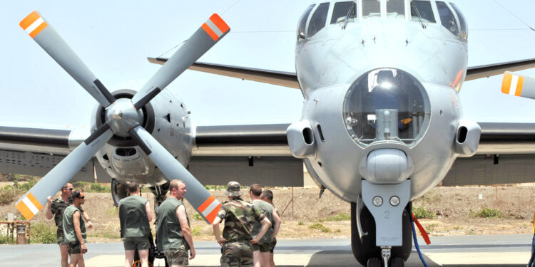 Bota Faqja 11 Moska Paris 750x375