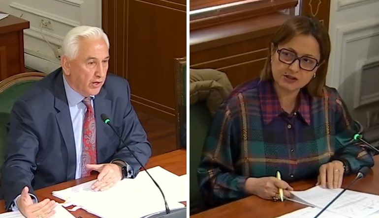 Dhurata Çupi Nasip Naço