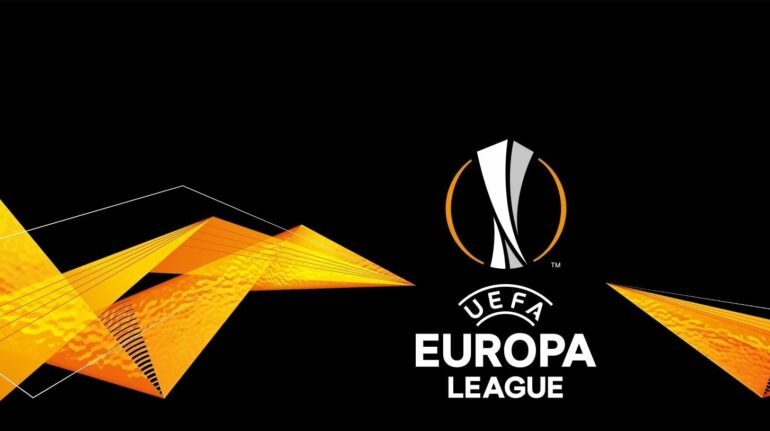 Europa League