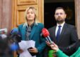 Ina Zhupa Gjykata Kushtetuese